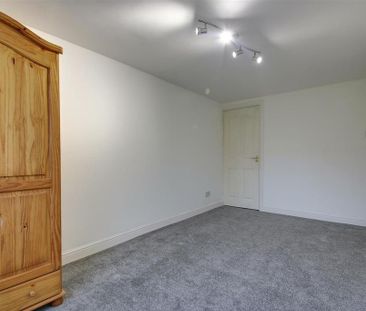 1 bedroom maisonette to rent - Photo 5