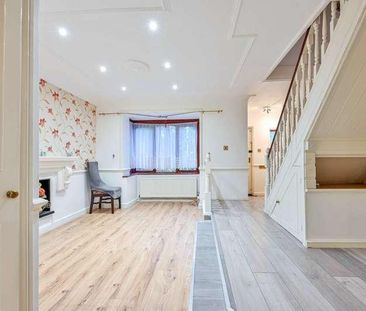 Stockers Lane, Old Woking, GU22 - Photo 1