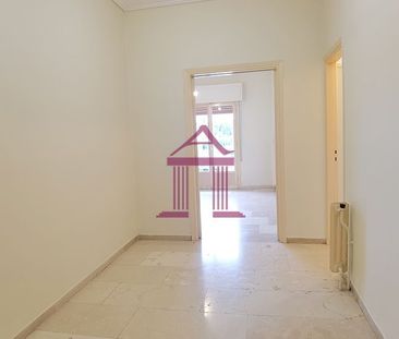 Διαμέρισμα για ενοικίαση Κέντρο (Νέα Μάκρη) - Photo 3