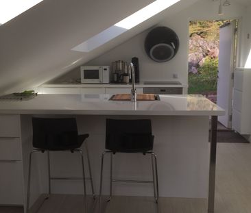 Sätraängsvägen, Danderyd - Foto 5