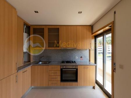 Apartamento T1 - Photo 2