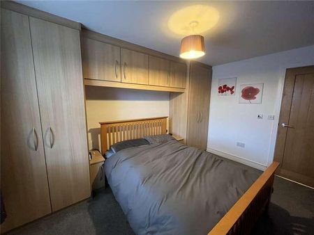 Anderson Court, Burnopfield, Newcastle Upon Tyne, NE16 - Photo 5