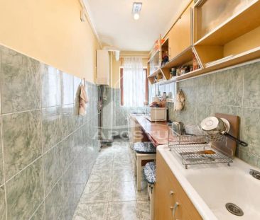 Apartament 1 camera zona UTA - Fotografie 2