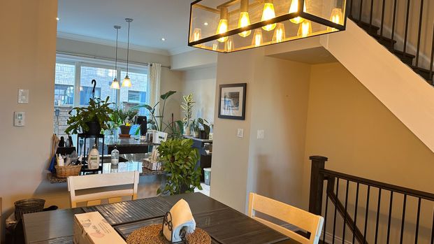 For Lease - 2184 Trafalgar Road Unit# 28, Oakville, Ontario - Photo 1