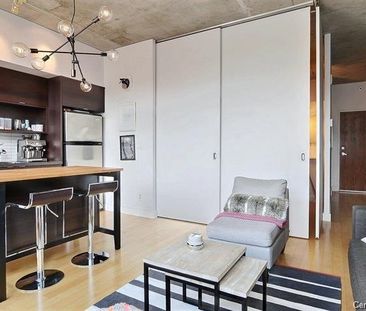 630 Rue William #427 - Photo 1