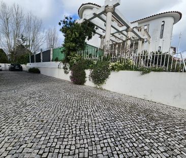 Nossa Senhora do Pópulo, Leiria District - Photo 3