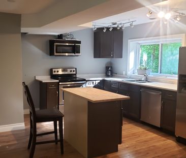 For Lease - 8726 9 Highway, New Tecumseth, Ontario - Photo 4