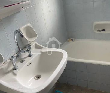 Διαμέρισμα 74 τ.μ. προς ενοικίαση - Photo 6