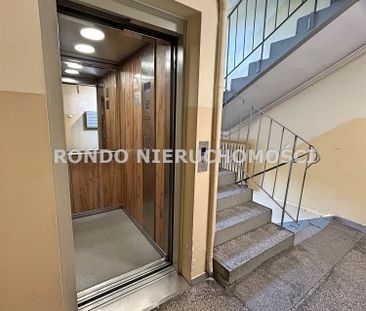 Wrocław, Krzyki, Gaj - Zdjęcie 2