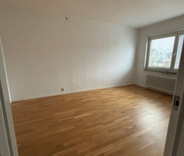 Stockholmsvägen 47 C - Photo 5