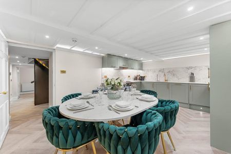 Trim Street - Photo 5