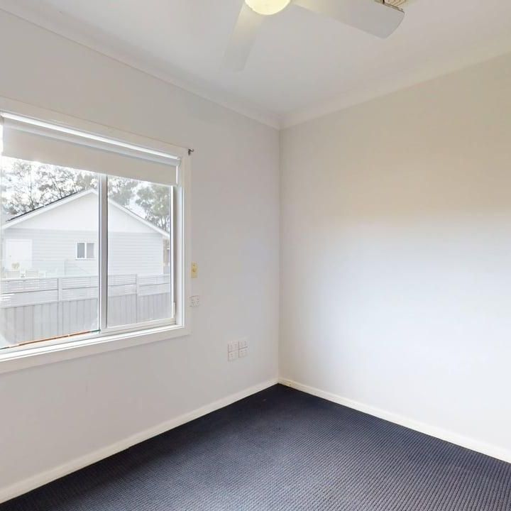 24 Margaret Street, Teralba NSW 2284 - Photo 1