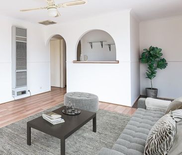 8 Douglas Avenue, Hillcrest SA 5086 - House For Rent | Domain - Photo 1