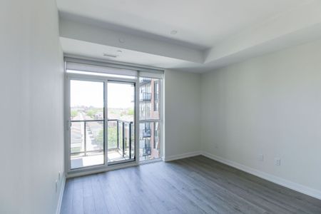 For Lease - 2300 St. Clair Avenue Unit# 514, Toronto, Ontario - Photo 3