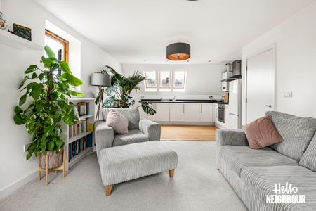 Rowland Place - Photo 2