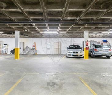 Apartamento T2 em Lisboa - Photo 3