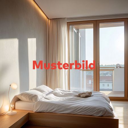 Immeuble d’échange : appartement moderne de 4,5 pièces au cœur de Zurich - Photo 4