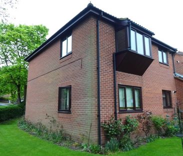 Overstrand Road, Cromer, NR27 0AG - Photo 4