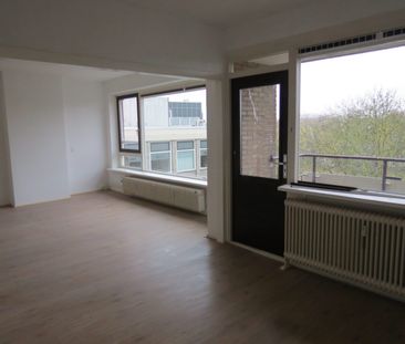 Buitenhaven 34 - Photo 6