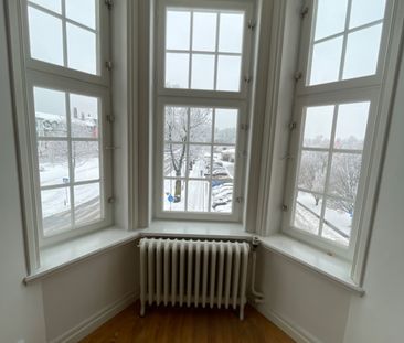 Västervikstorget 2 - Foto 3