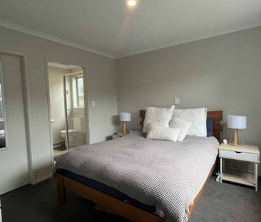 Park Up On Pense - Photo 4