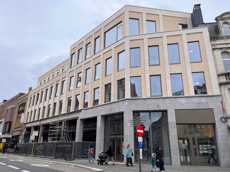 Studio te huur in Leuven - Foto 3