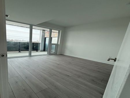 For Lease - 1 Fairview Road Unit# 517, Mississauga, Ontario - Photo 2