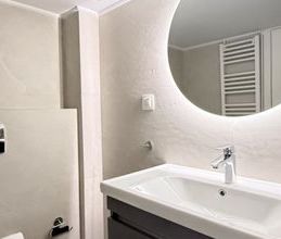 Διαμέρισμα για ενοικίαση - Καλαμαριά, - Photo 1