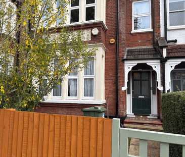 2 bedroom detached house to rent - Photo 6