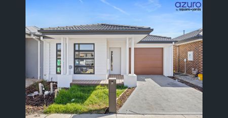 🏡 BRAND NEW CO-LIVING | ALL BILLS INCLUDED | FULLY FURNISHED | CLYDE - Photo 2