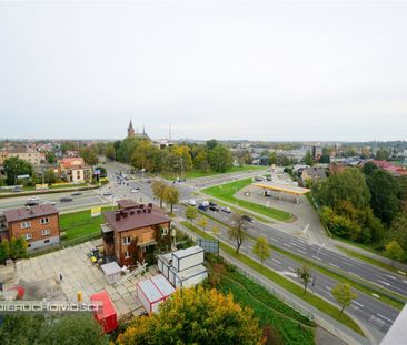 Rzeszów, Lubelska - Zdjęcie 5