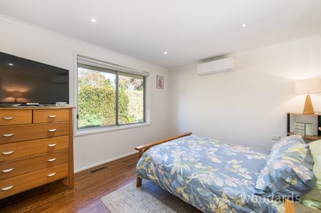 Lovely unit in Blackburn north! - Photo 3