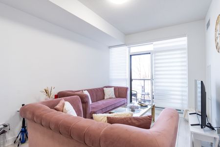 For Lease - 681 Yonge Street Unit# 231, Barrie, Ontario - Photo 2