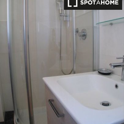 milan, Lombardy 20131 - Foto 4