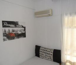 Διαμέρισμα για ενοικίαση - Κέντρο Θεσσαλονίκης, - Photo 6