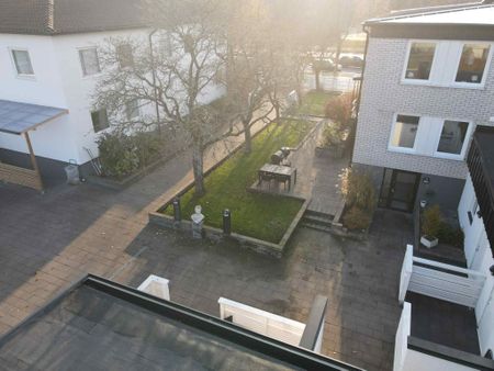 Laholmsvägen, Halmstad - Foto 5