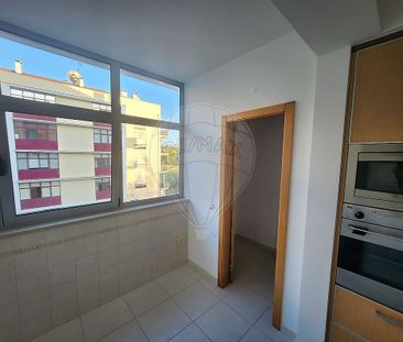Apartamento T2 em Leiria - Photo 6