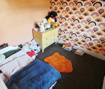 3 bedroom house to rent Dale Lane, Blidworth, Mansfield, NG21 - Photo 3