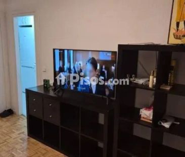 Piso en alquiler en Ibiza - Photo 2