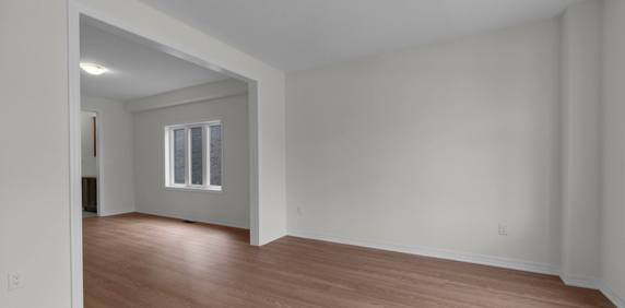 For Lease - 238 Warden Street, Clearview, Ontario - Photo 2