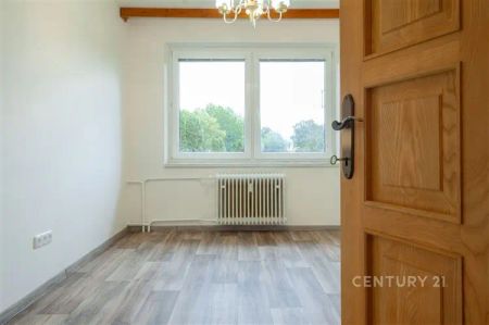 Pronájem bytu 3+1, Brušperk, ul. Družstevní - Photo 5
