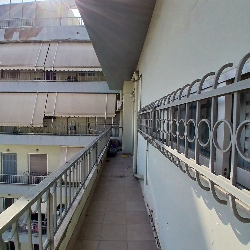 Διαμέρισμα για ενοικίαση Πάτρα - Κέντρο (Πάτρα) - Photo 1