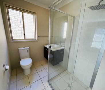 Modern Family Living � Close to Everything You Need! - Photo 6