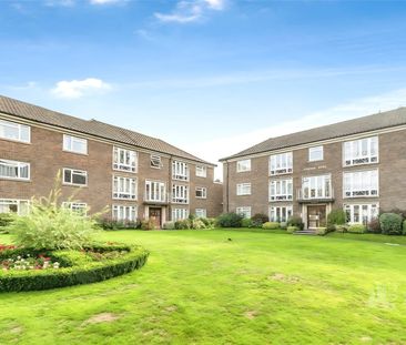 Addiscombe Road, Croydon, CR0 5PD - Photo 6