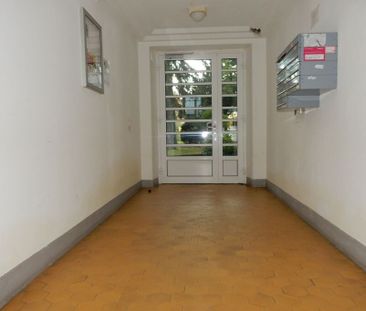 Unbefristet und Ablösefrei! 4 Zimmer Wohnung mit Balkon, 2 Bäder un... - Photo 3