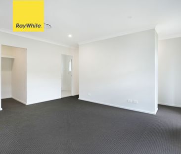 27 Smiths Lane, Wongawilli - Photo 2