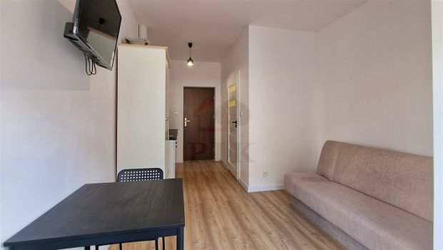 Centrum, Bytom - Фото 1