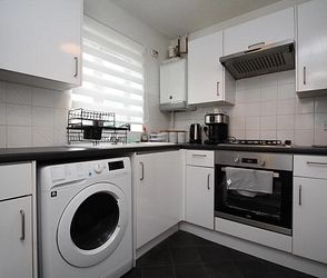 Linden Grove, CT2 8DD, Canterbury - Photo 3