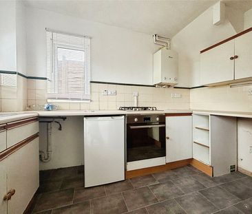 3 bedroom house to rent - Photo 2