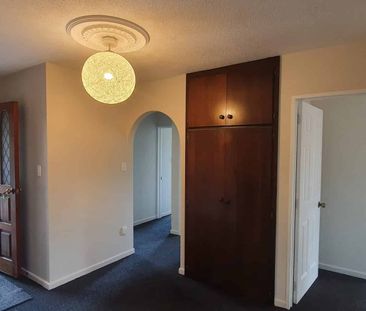 Space and convenience - Photo 3